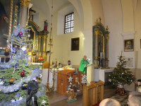 IMG_0017.JPG