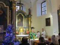 IMG_0034.JPG