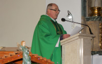 IMG_8742.JPG