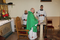 IMG_8748.JPG