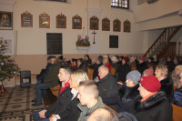 IMG_8743.JPG