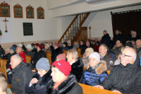 IMG_8745.JPG