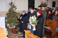 IMG_8747.JPG