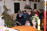 IMG_8751.JPG