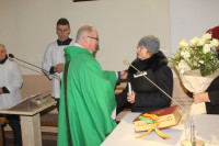 IMG_8752.JPG