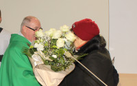 IMG_8754.JPG
