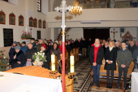 IMG_8750.JPG