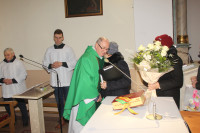 IMG_8753.JPG