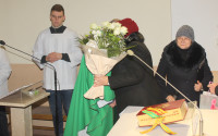 IMG_8755.JPG