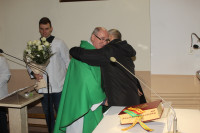 IMG_8759.JPG