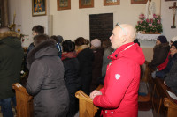 IMG_8762.JPG