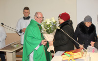 IMG_8756.JPG