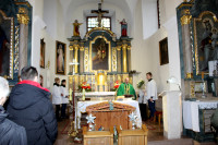 IMG_8761.JPG