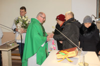 IMG_8757.JPG