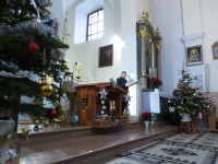 IMG_0604.JPG