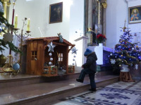 IMG_0610.JPG