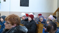 IMG_0617.JPG