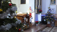 IMG_0616.JPG