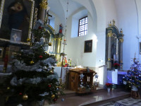 IMG_0619.JPG