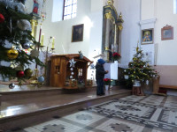 IMG_0612.JPG