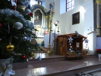 IMG_0629.JPG