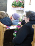 Niedziela Palmowa - 24.03.2024