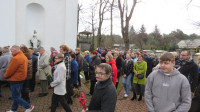 Niedziela Palmowa - 24.03.2024
