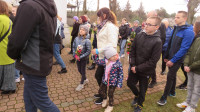 Niedziela Palmowa - 24.03.2024