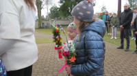 Niedziela Palmowa - 24.03.2024