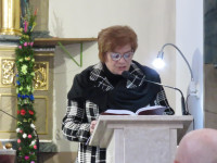 Niedziela Palmowa - 24.03.2024