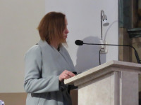 Niedziela Palmowa - 24.03.2024