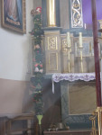 Niedziela Palmowa - 24.03.2024