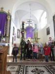 Rozwiązanie konkursu na najpiękniejszą palme - 24.03.2024