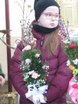 Rozwiązanie konkursu na najpiękniejszą palme - 24.03.2024