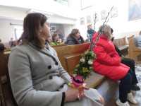 Rozwiązanie konkursu na najpiękniejszą palme - 24.03.2024