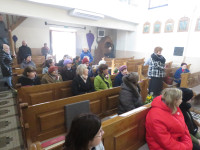Rozwiązanie konkursu na najpiękniejszą palme - 24.03.2024