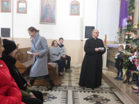 Rozwiązanie konkursu na najpiękniejszą palme - 24.03.2024