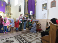 Rozwiązanie konkursu na najpiękniejszą palme - 24.03.2024
