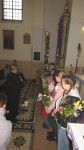 Rozwiązanie konkursu na najpiękniejszą palme - 24.03.2024