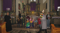 Rozwiązanie konkursu na najpiękniejszą palme - 24.03.2024
