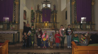 Rozwiązanie konkursu na najpiękniejszą palme - 24.03.2024