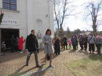 Rozwiązanie konkursu na najpiękniejszą palme - 24.03.2024