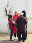 Rozwiązanie konkursu na najpiękniejszą palme - 24.03.2024