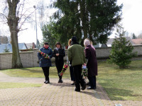 Rozwiązanie konkursu na najpiękniejszą palme - 24.03.2024