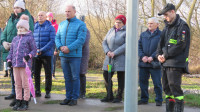 Droga Krzyżowa w Niedzielę Palmową - 24.03.2024