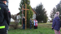Droga Krzyżowa w Niedzielę Palmową - 24.03.2024