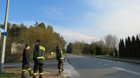 Droga Krzyżowa w Niedzielę Palmową - 24.03.2024