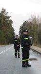 Droga Krzyżowa w Niedzielę Palmową - 24.03.2024