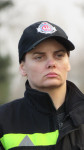 Droga Krzyżowa w Niedzielę Palmową - 24.03.2024