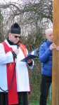 Droga Krzyżowa w Niedzielę Palmową - 24.03.2024